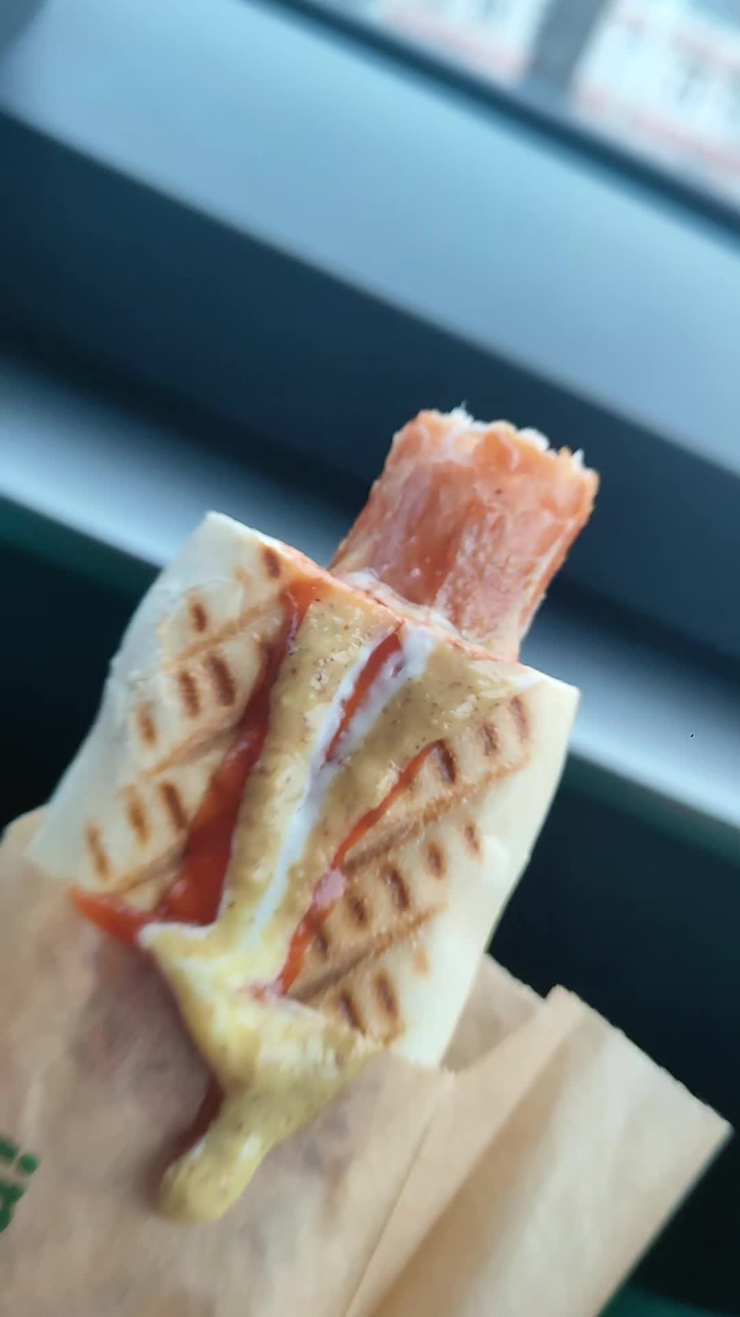 @FoczkaTattoo