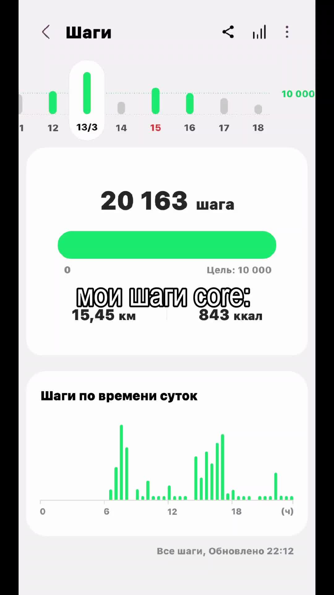 @тгк: zi9ota