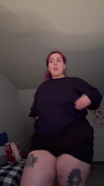 @thickkshroomss302
