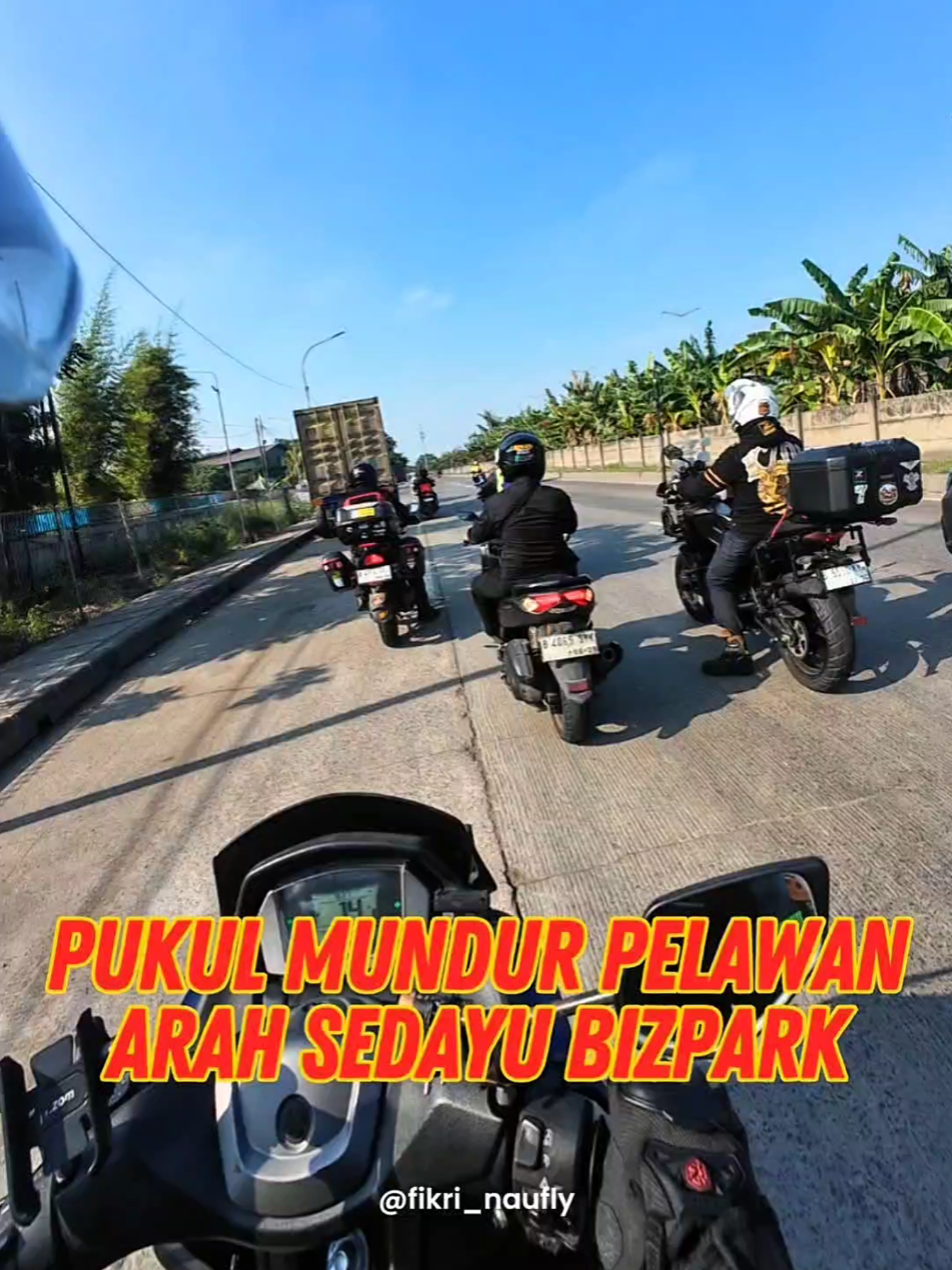 @Fikri Naufal