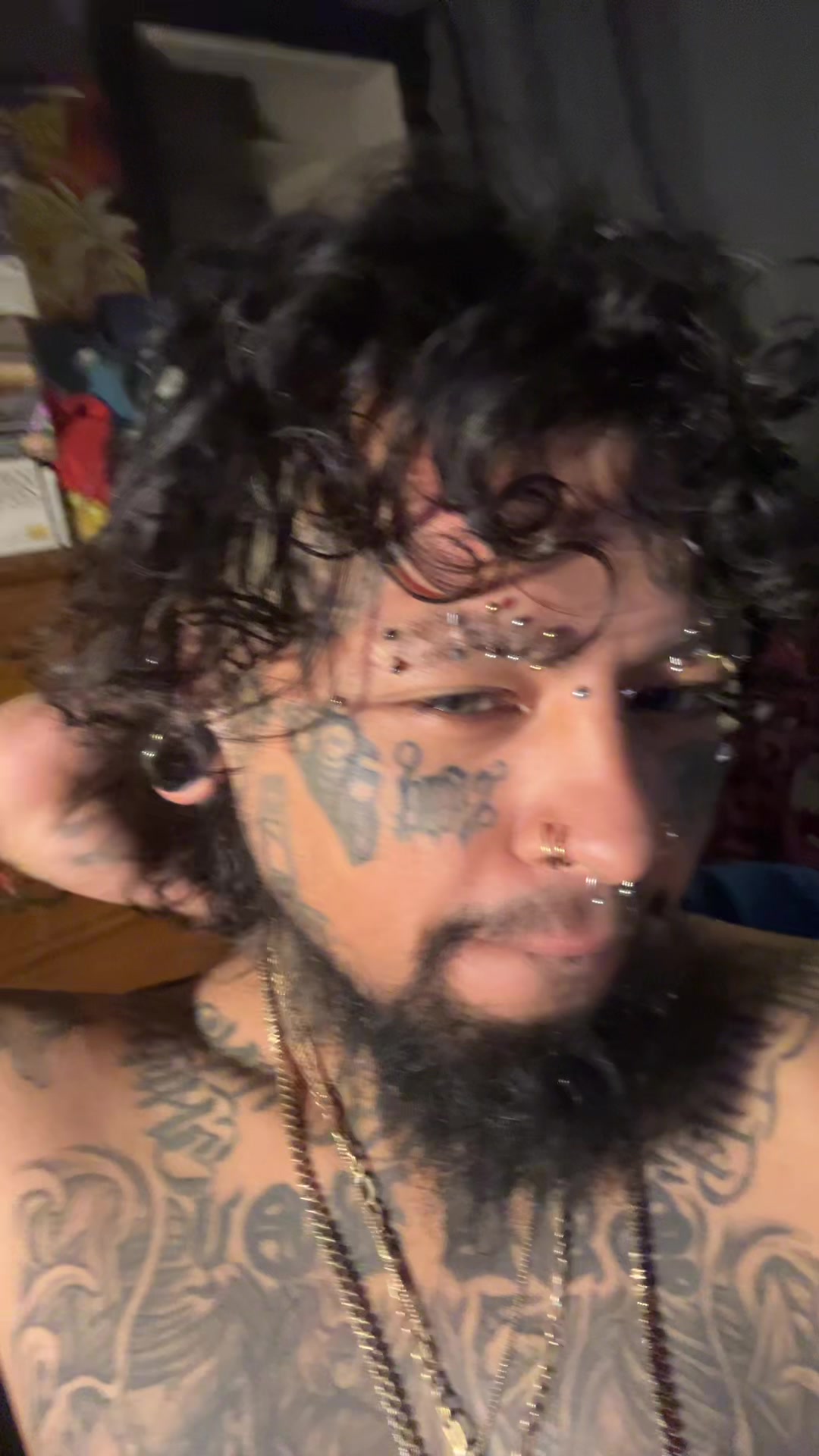 @Sadboy1056
