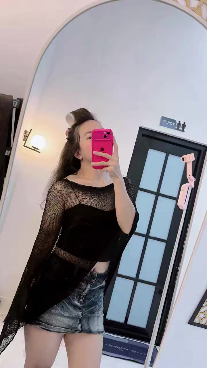 @lianakitty94