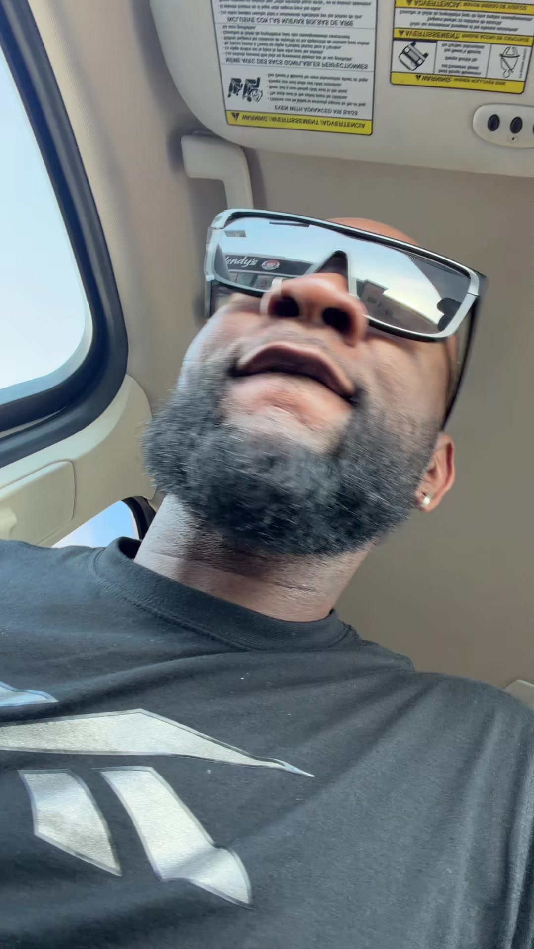 @Travyyy🧸❤️