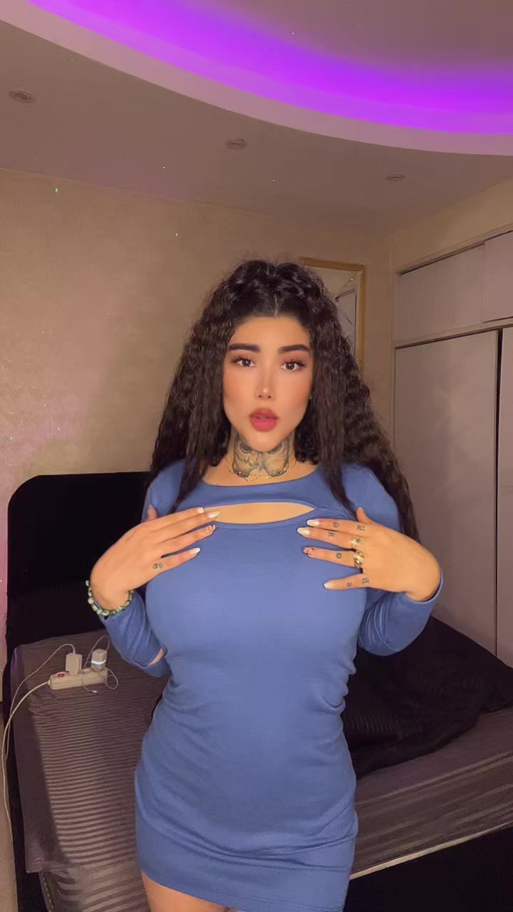 @yegane_lundi
