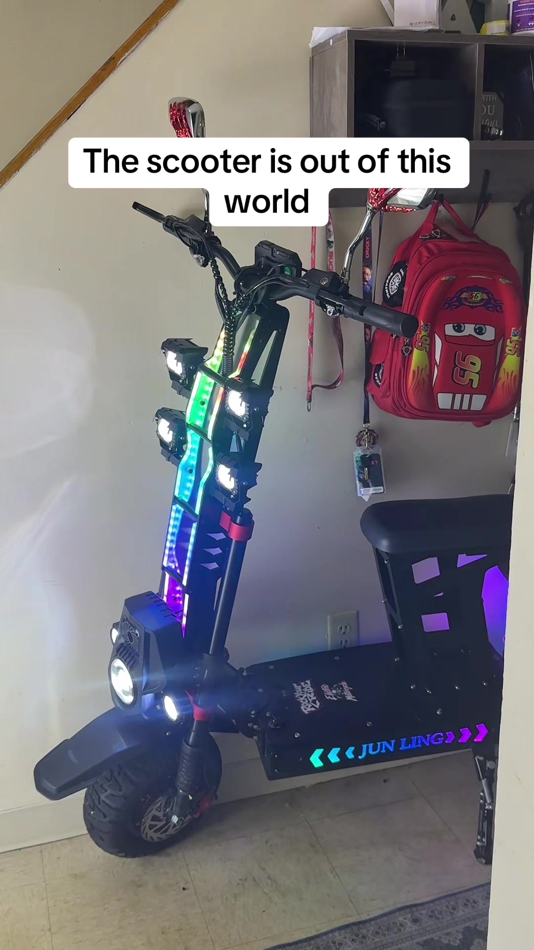 @itstheebikeguy