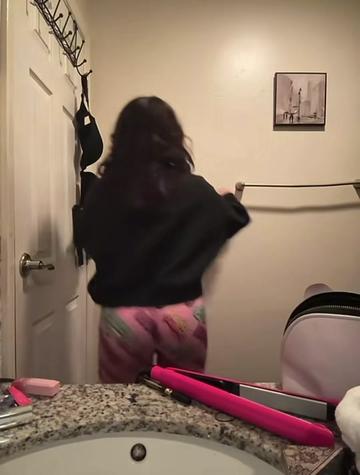 @younghopromo
