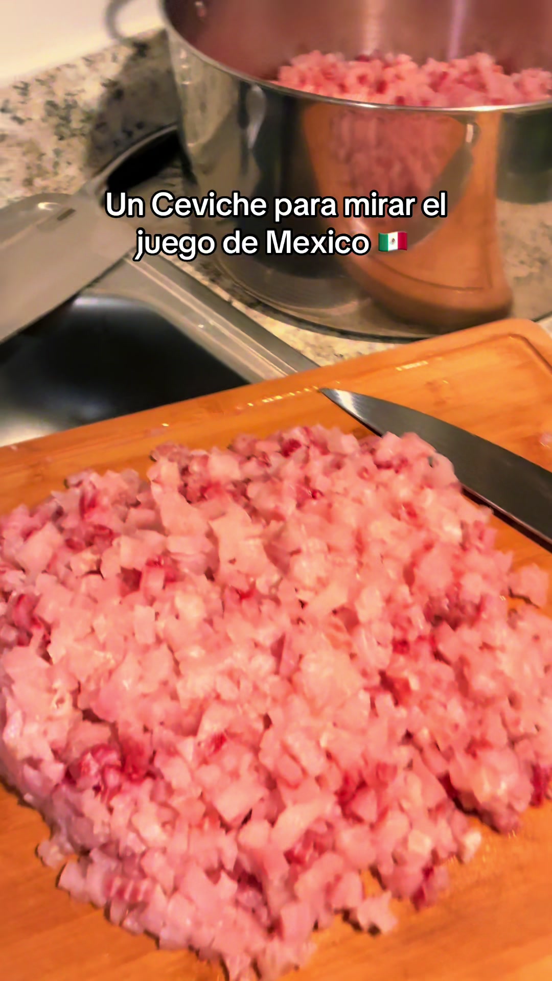 @Lupita Pineda