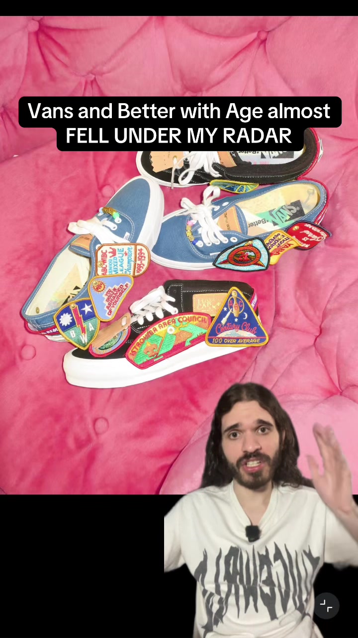 @sneakcoder