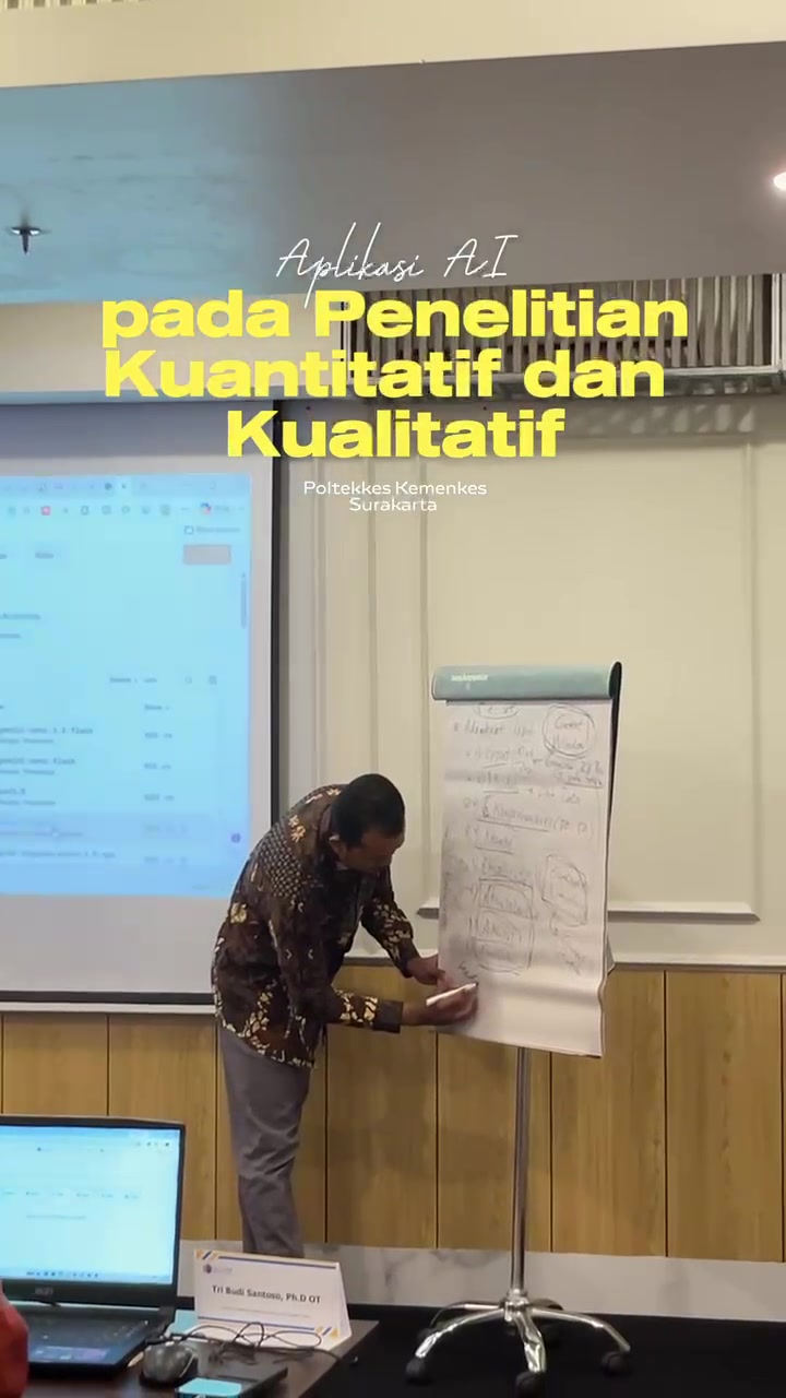 @expertindotraining