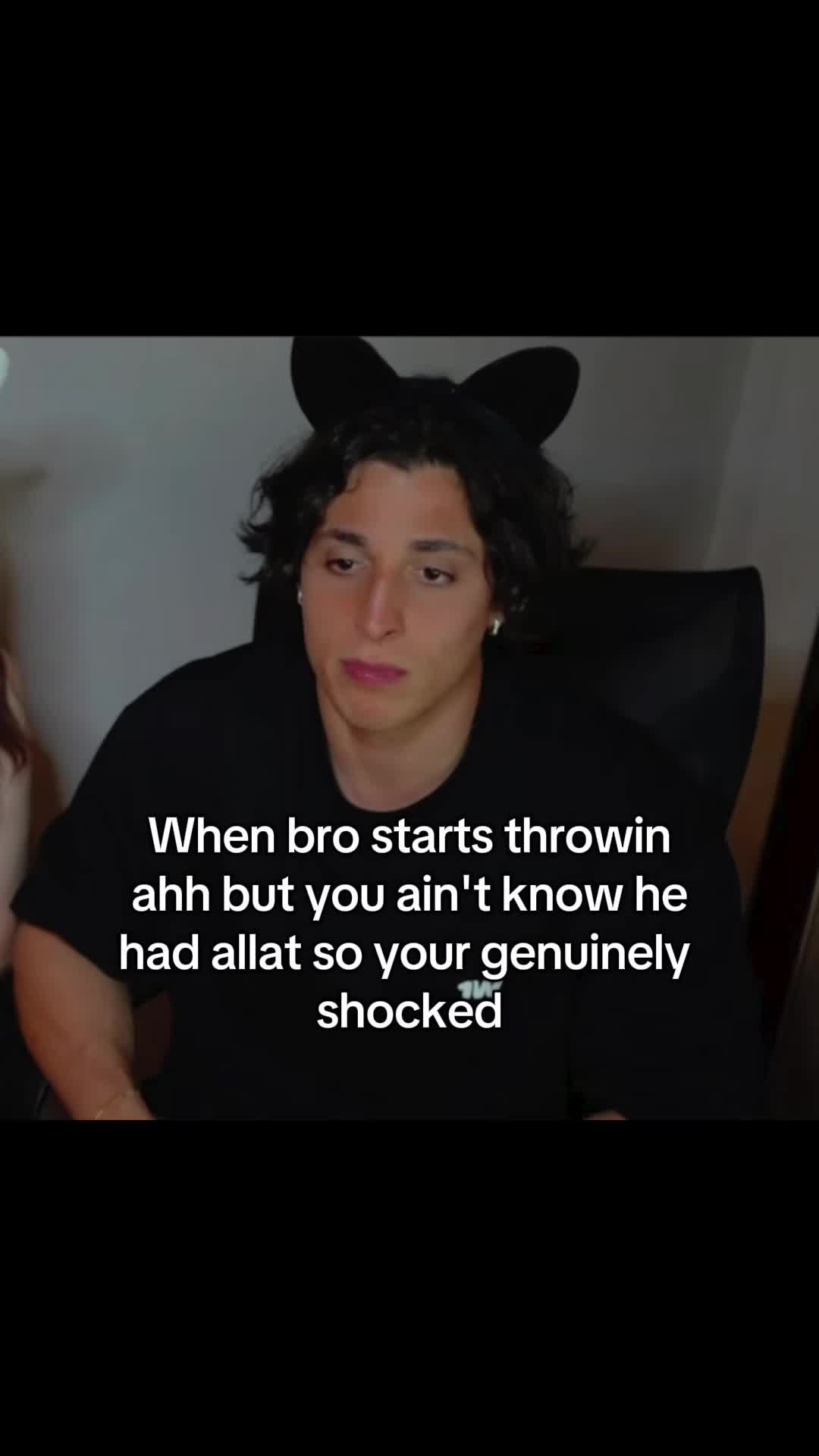 @Gattouz