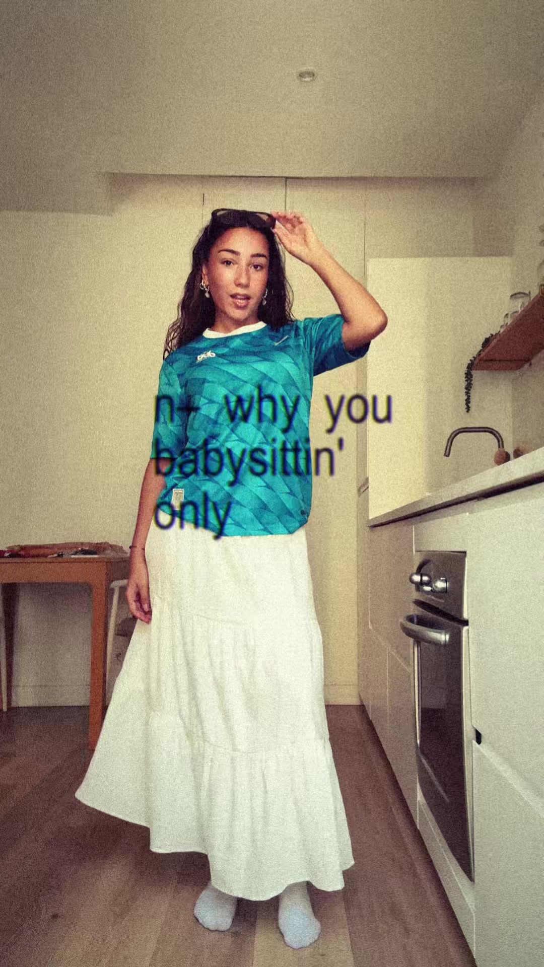 @Anisstar ⭐️