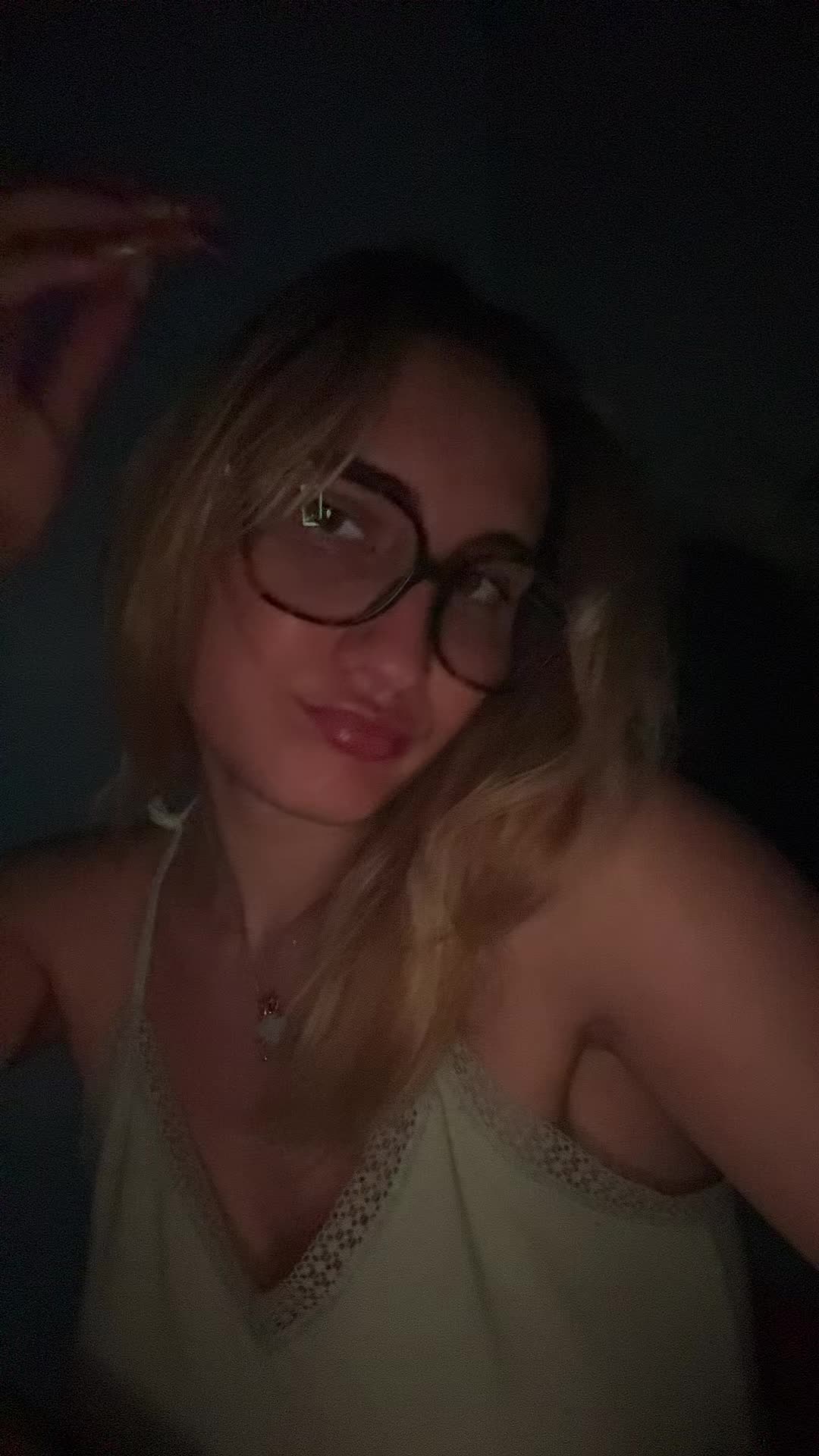 @𝙈𝙖𝙧𝙨&rsquo;