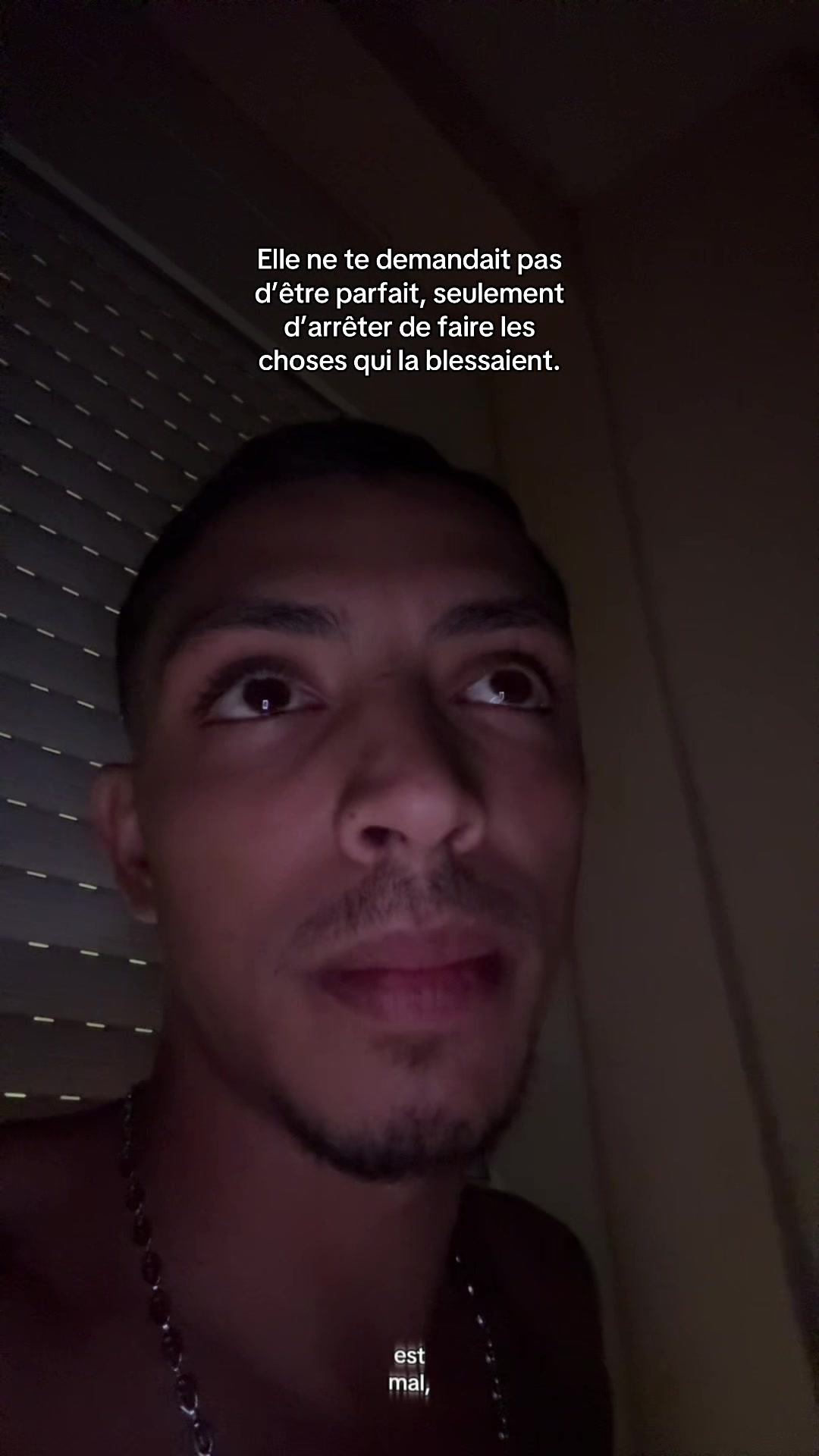 @AdelSansFiltre 🎭