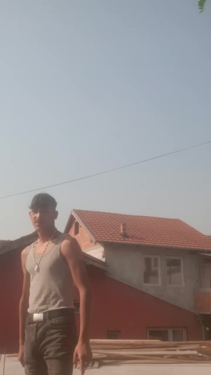@suad krasnici
