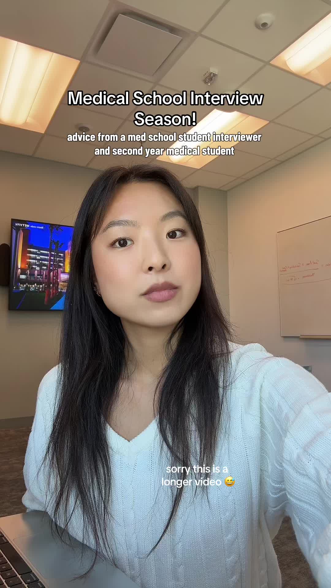 @Amy Huang | MS2