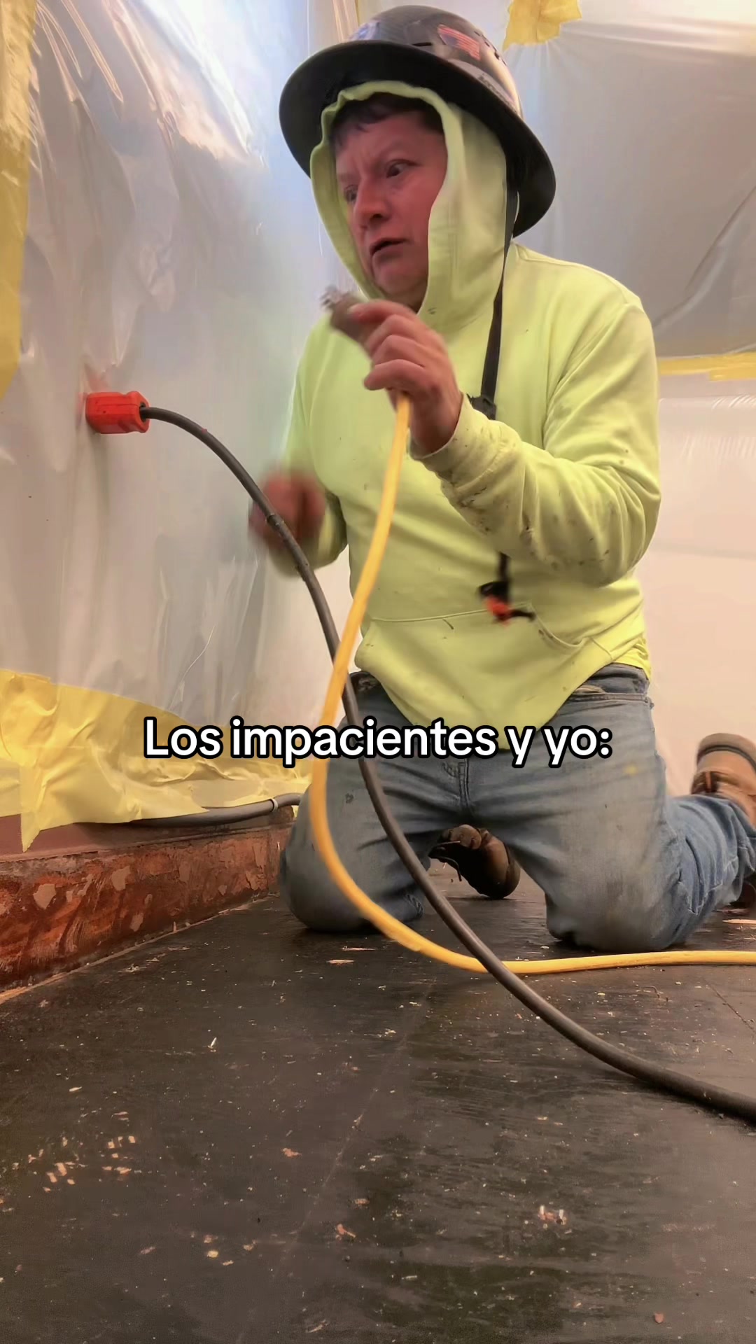@makayitosflows