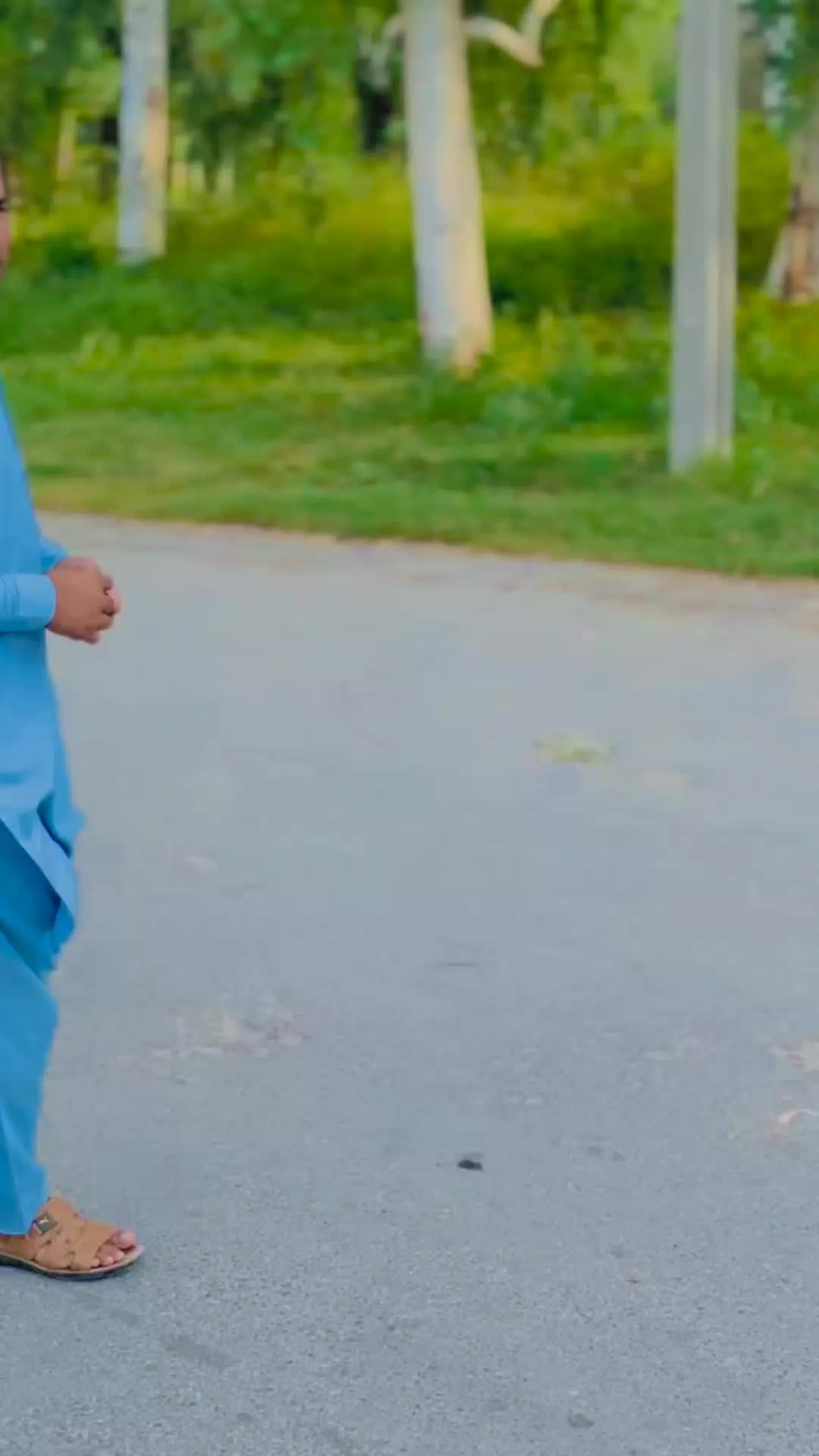 @Breetkhan302