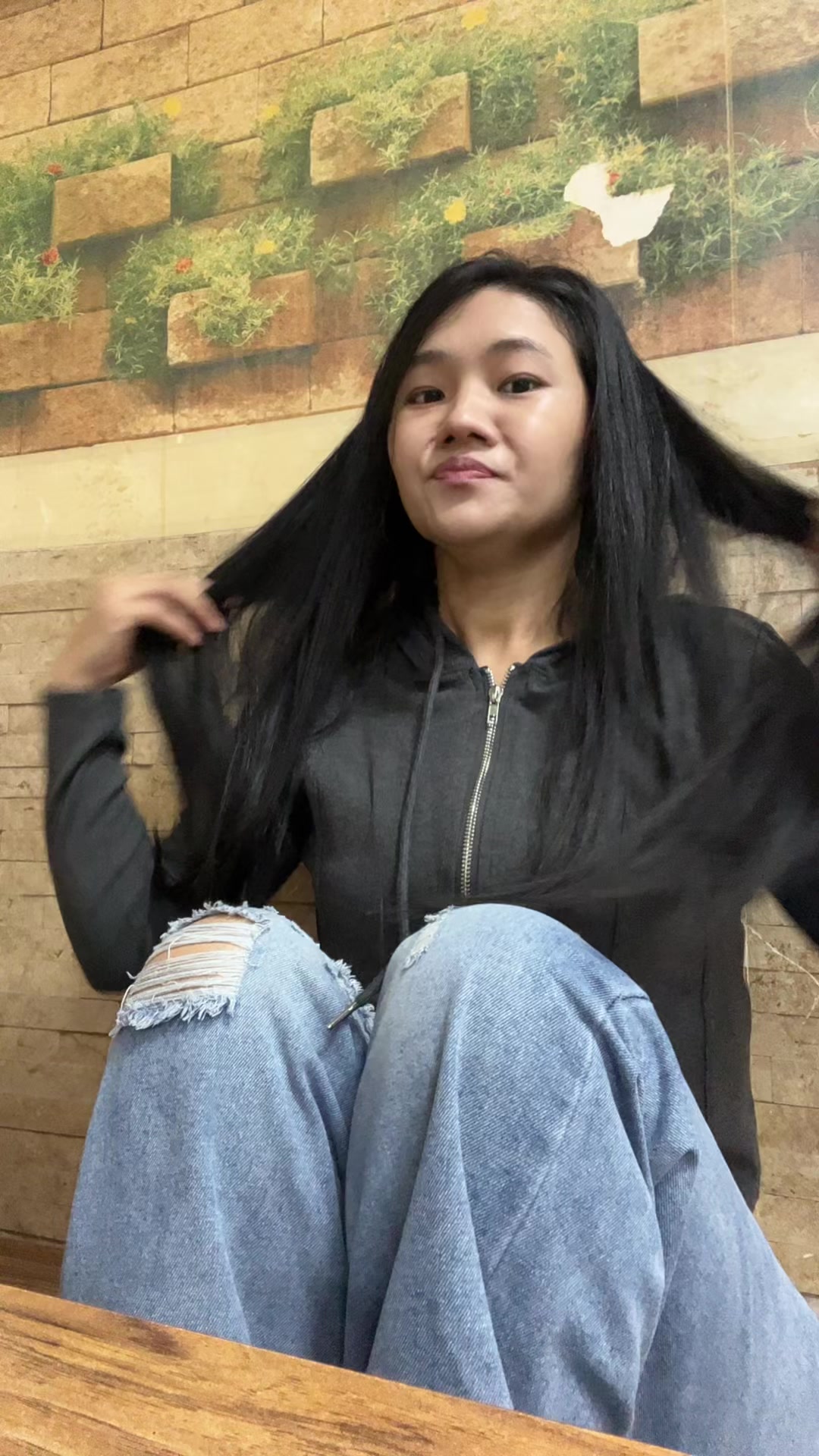 @소니🇳🇵/🇰🇷🥰