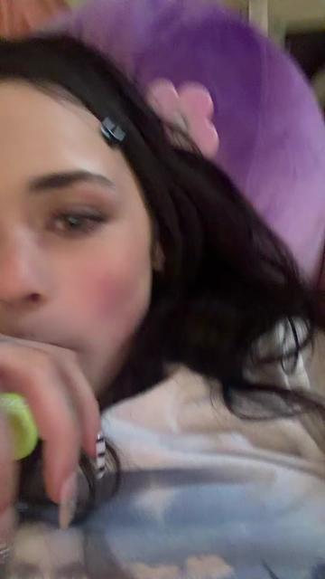 @what