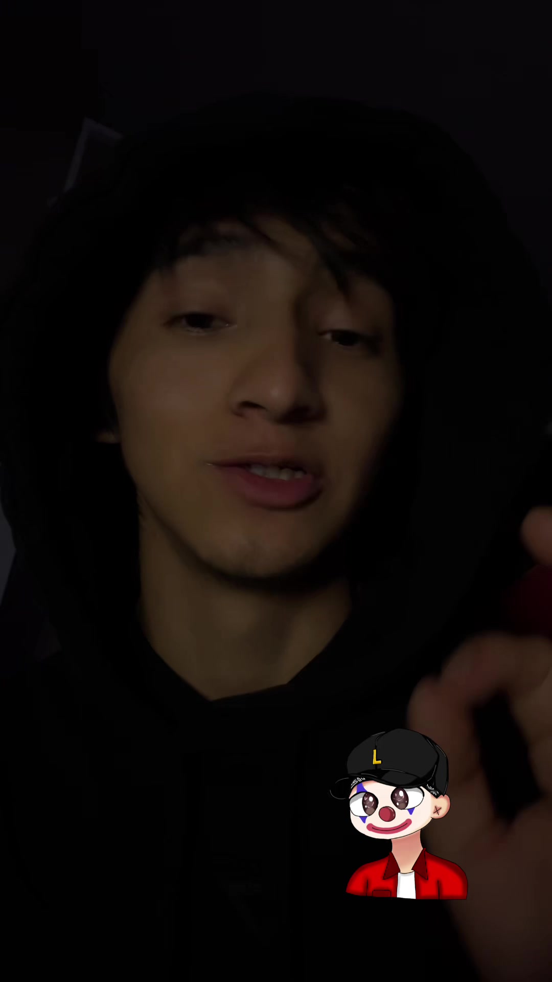 @Lokito_yt☺️