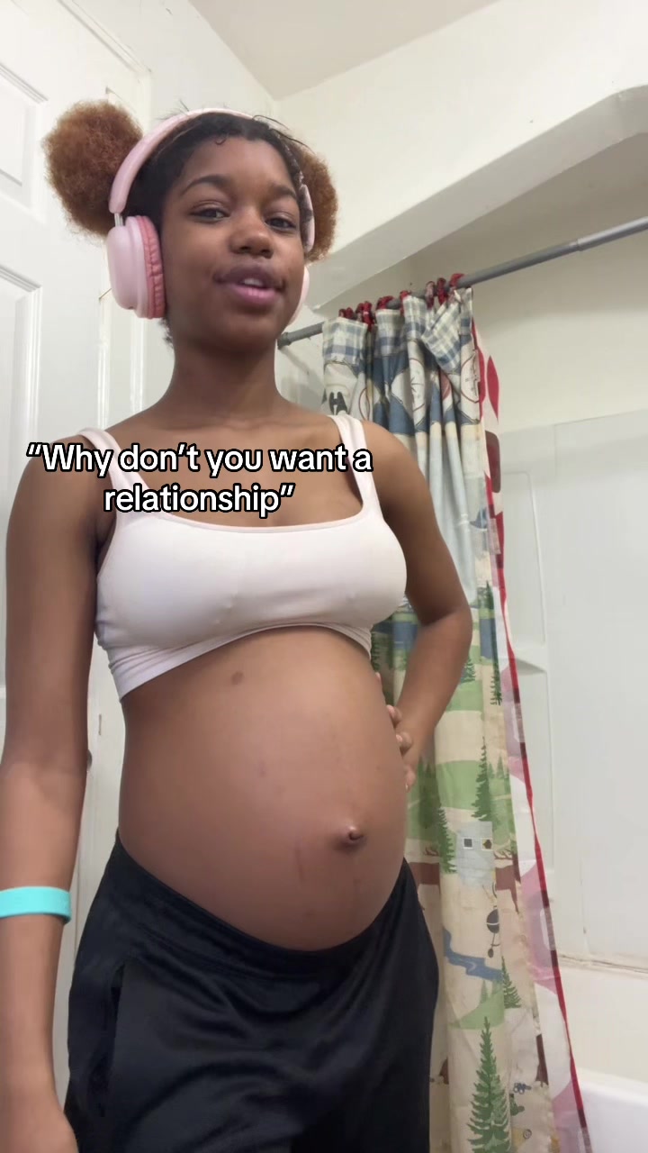 @thatsybnana