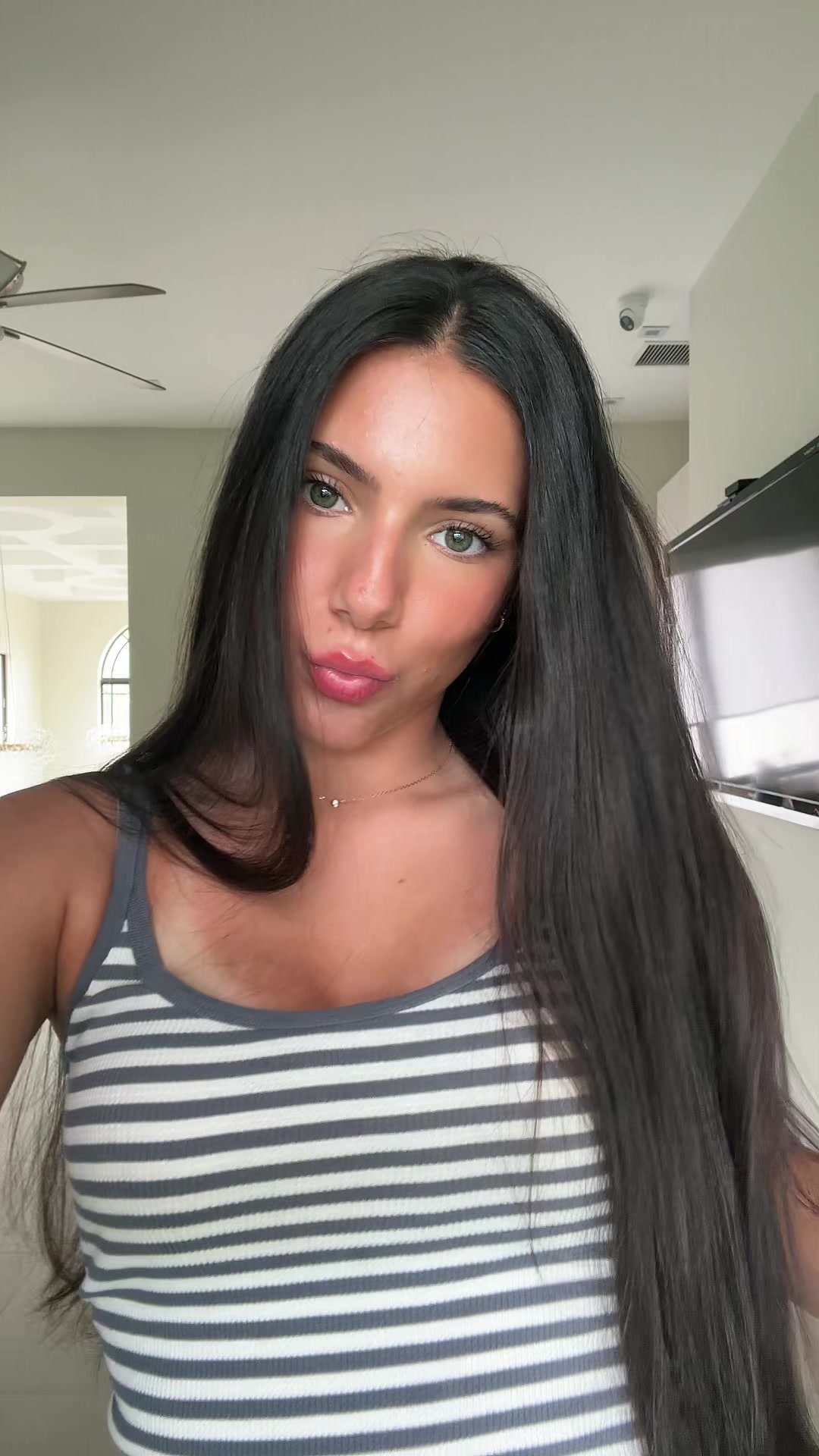 @🙈