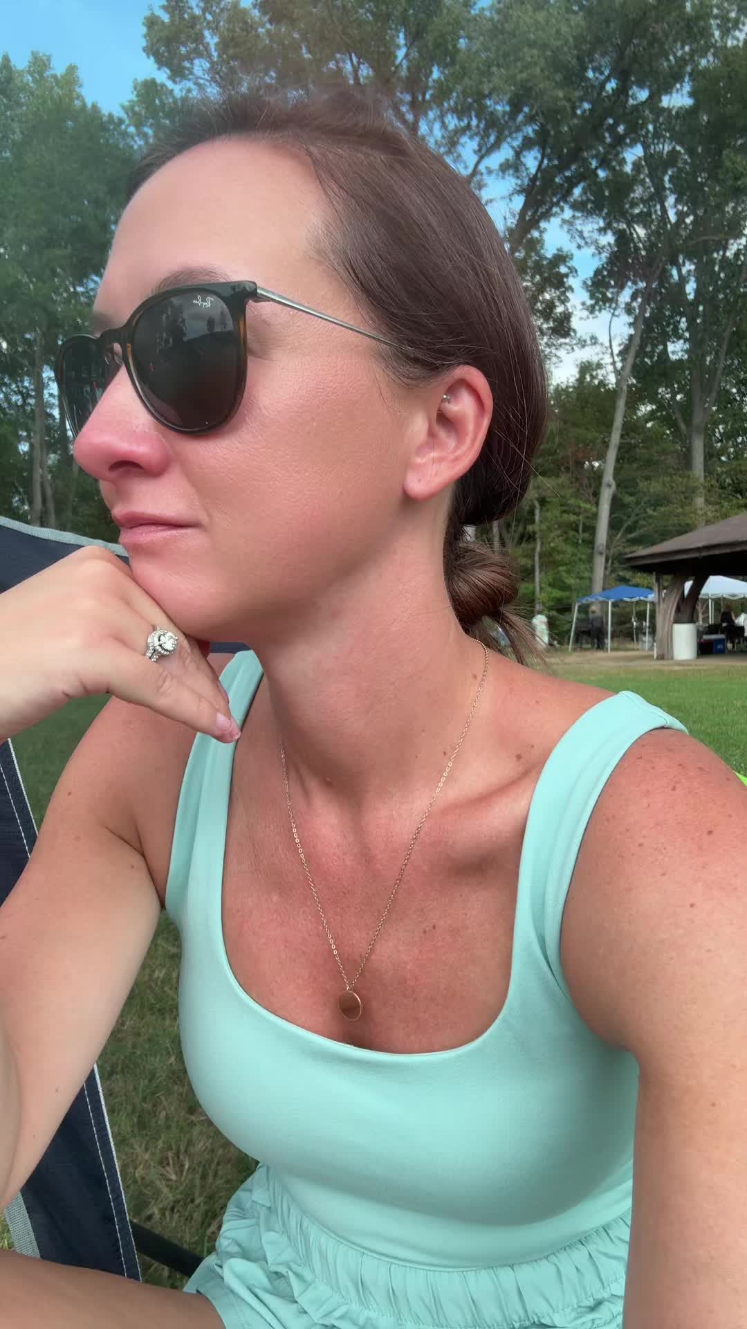 @HeyheyShayShay_