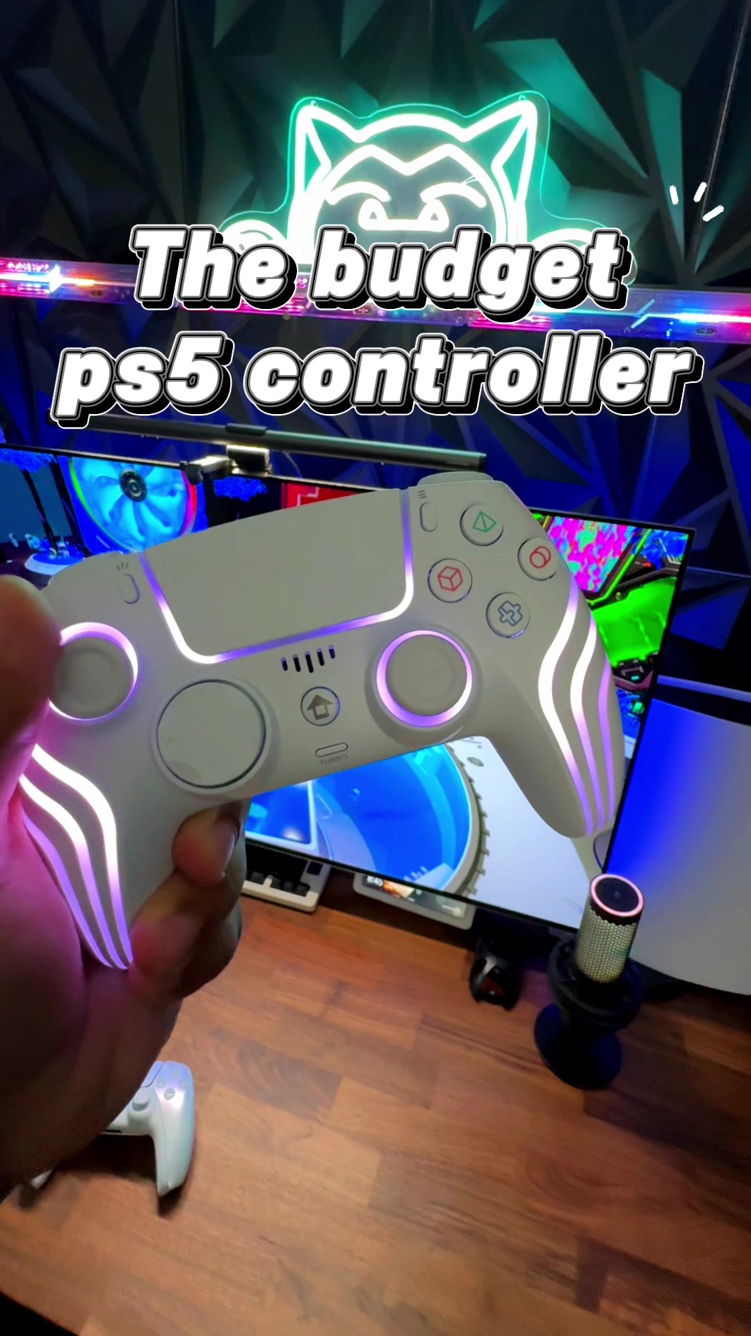 @ReviewsUnlocked