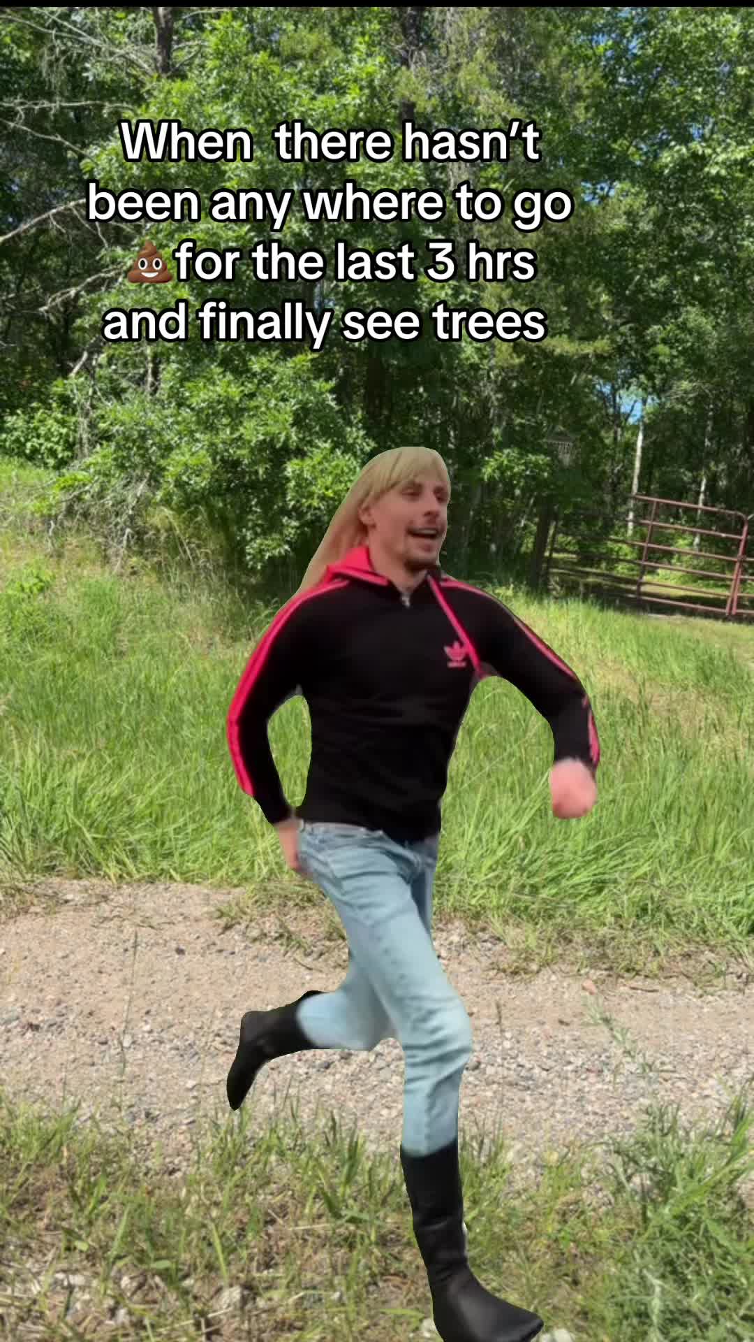 @CALIBOI559