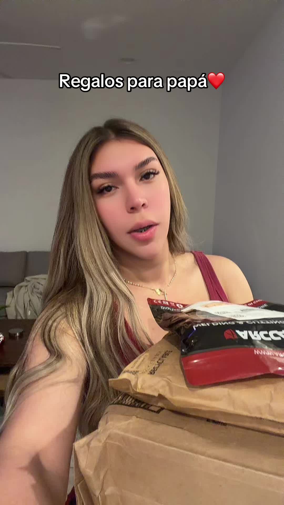 @Ximena Rosales🍦💕