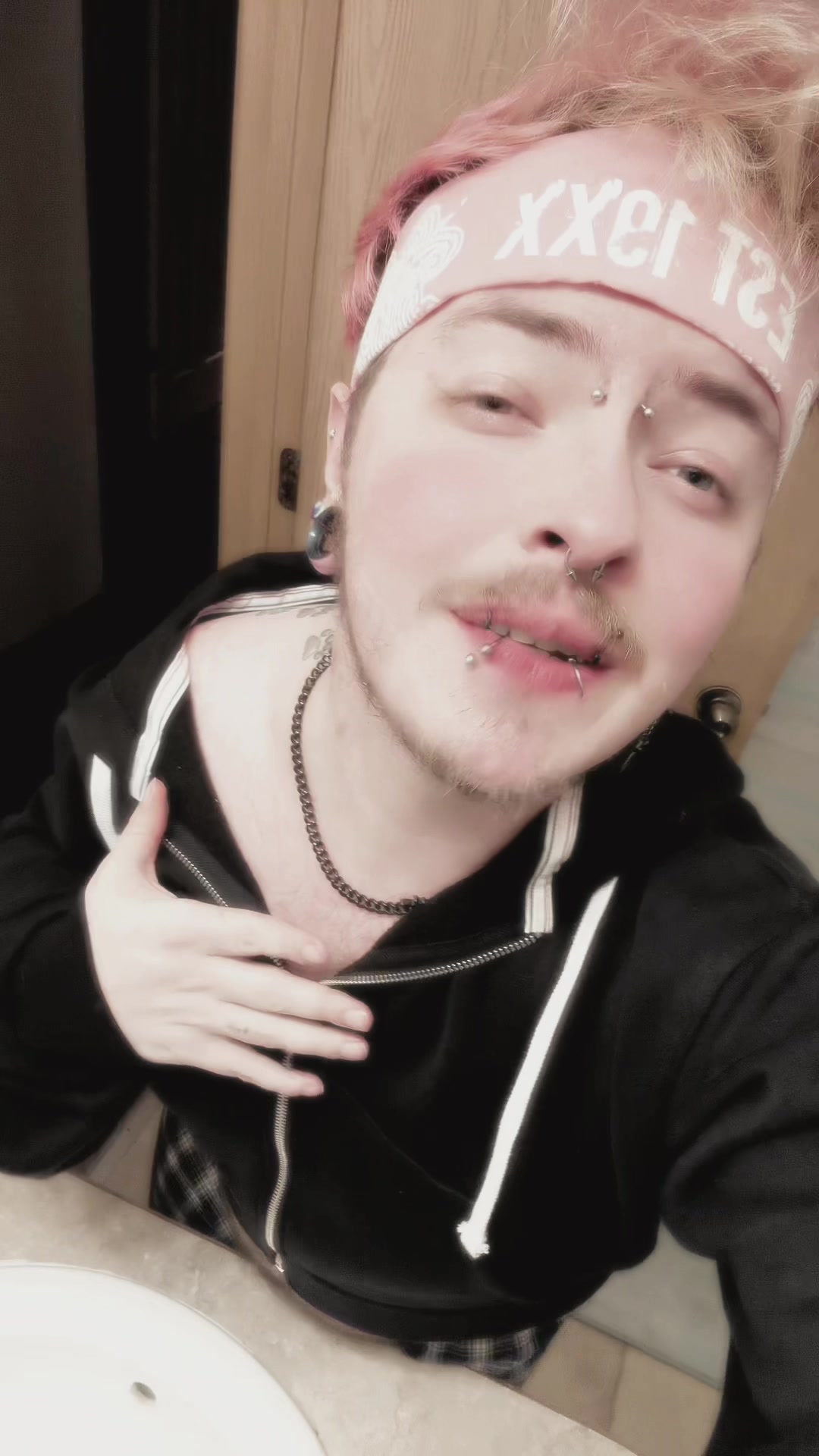 @✨Eli Xander✨