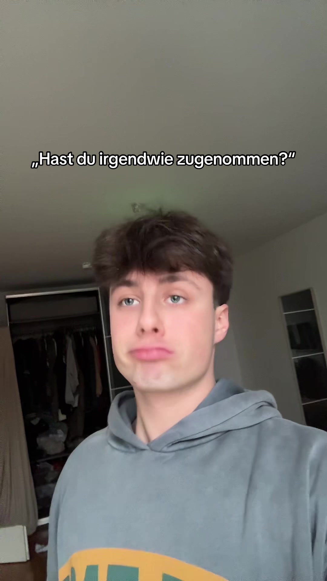 @Lukas Leonhardt