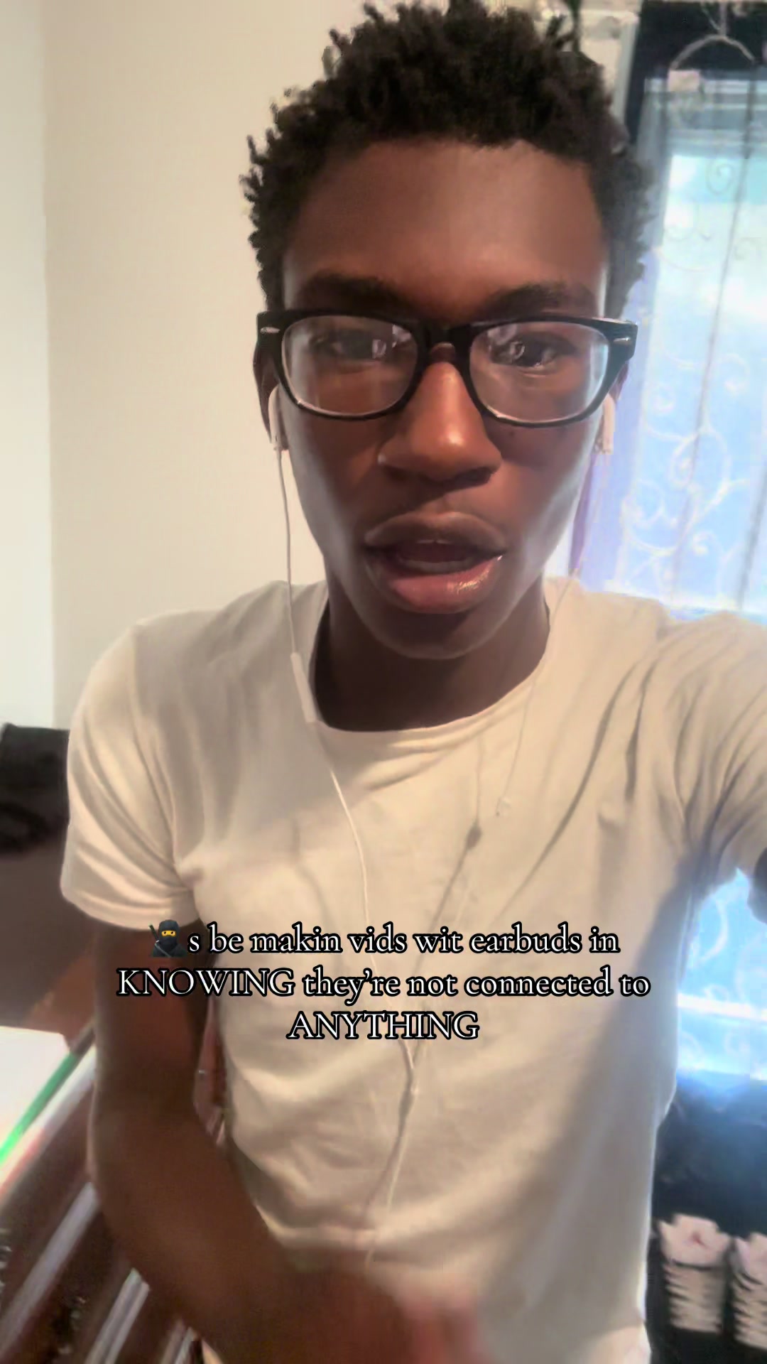 @anxn