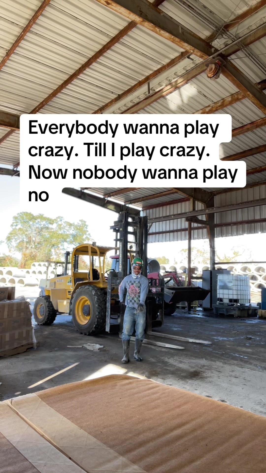 @J2Live