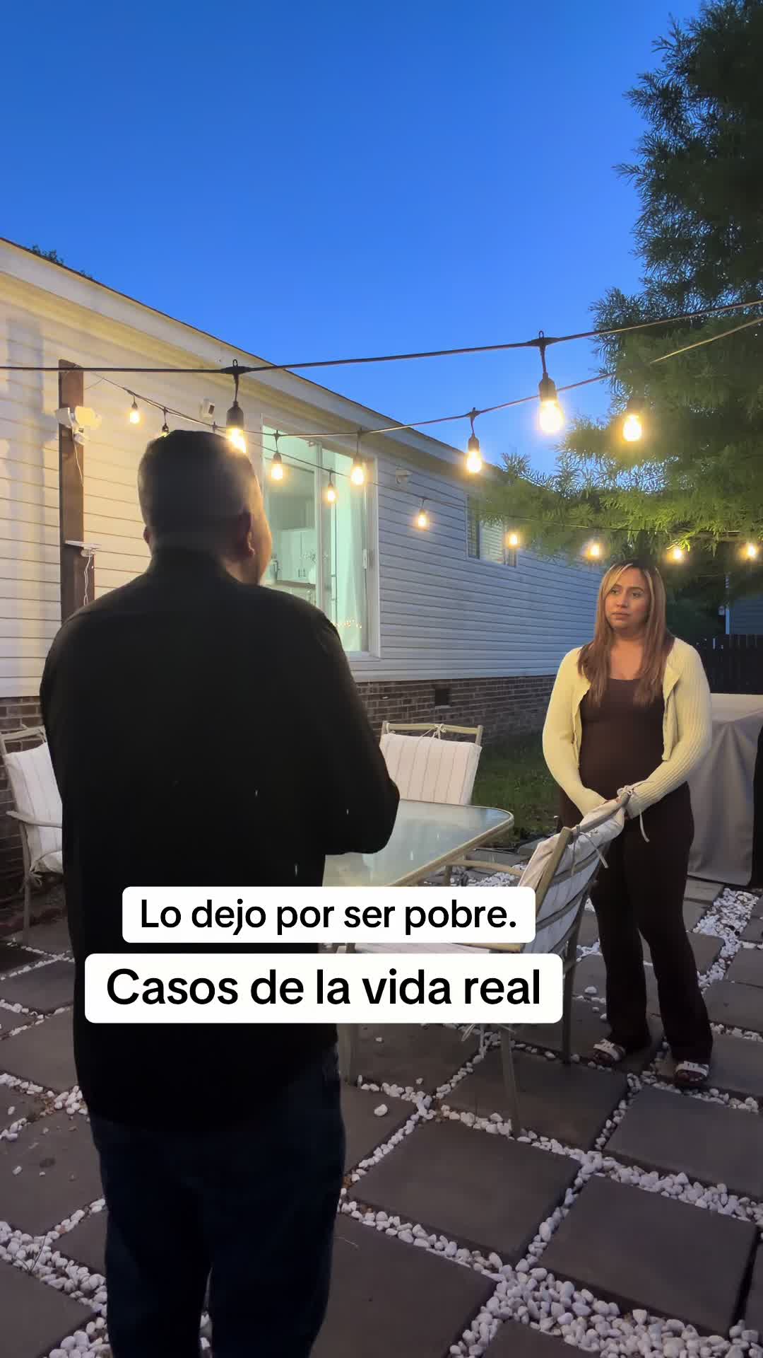 @Brenda Garcia
