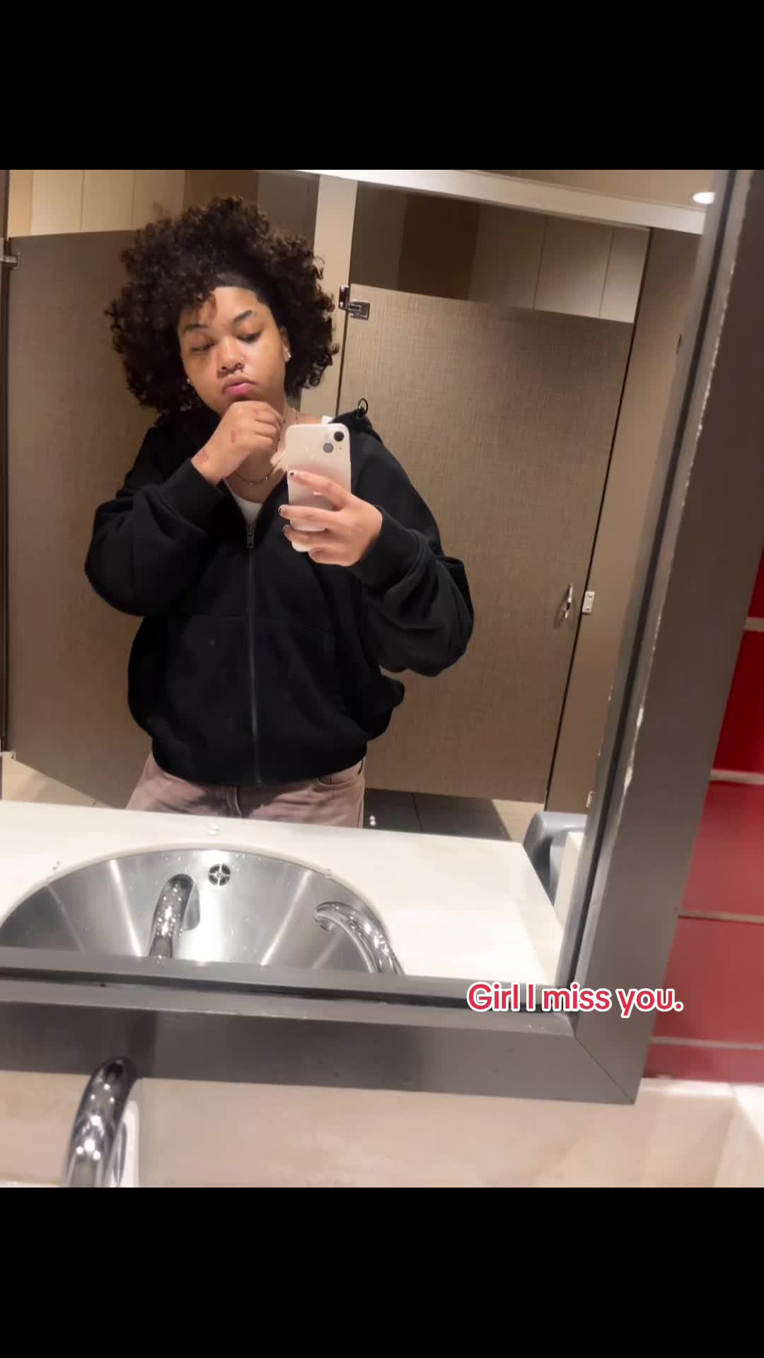 @itsdololys