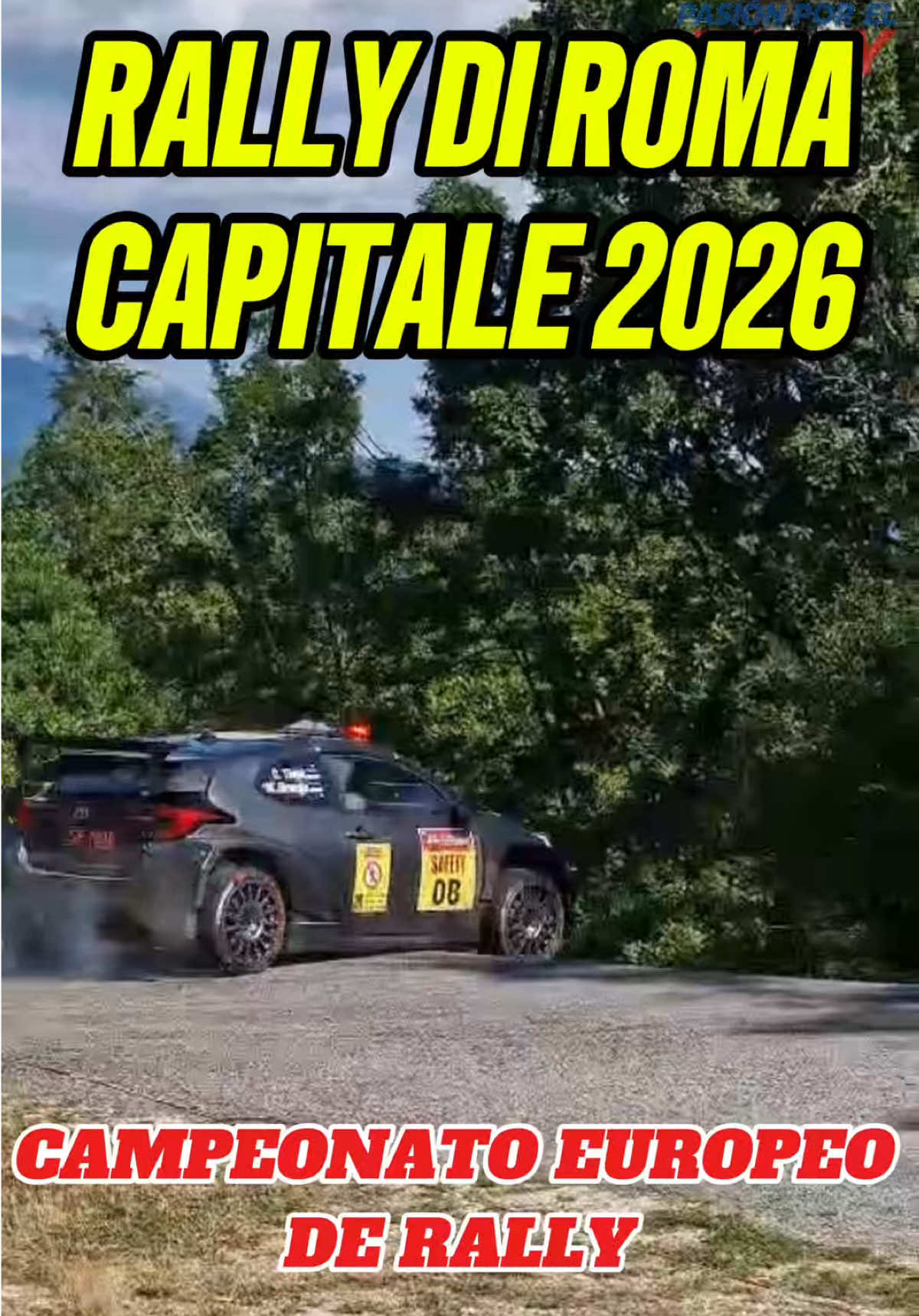 @Pasion_por_el_rally_ec