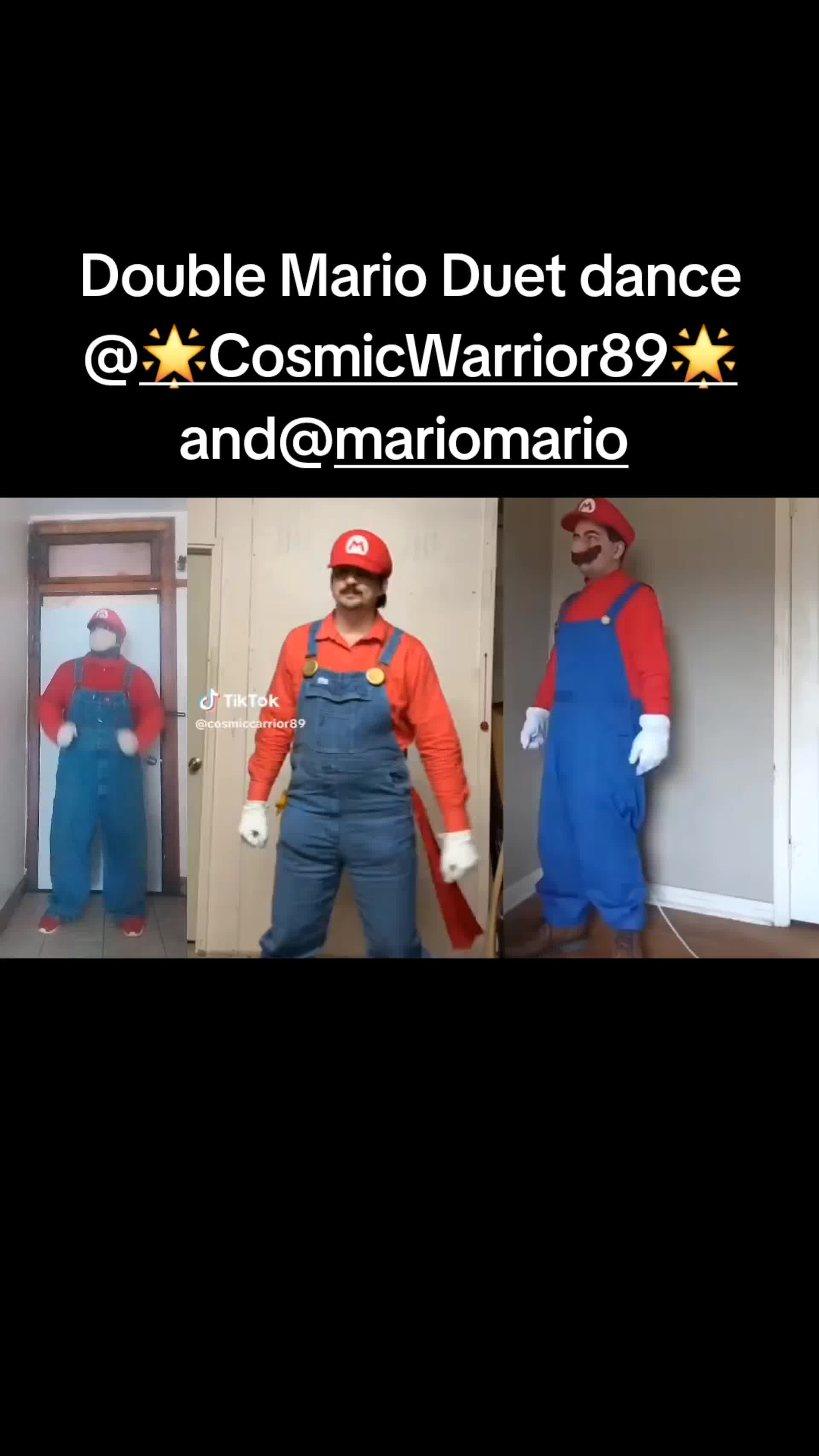 @Team Combo