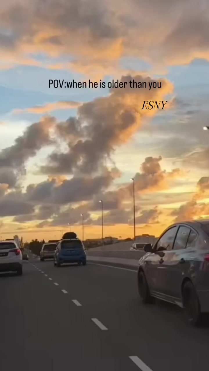 @1:21 🤍🧿