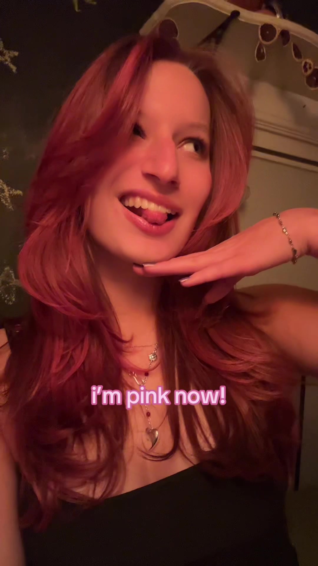 @elena<3