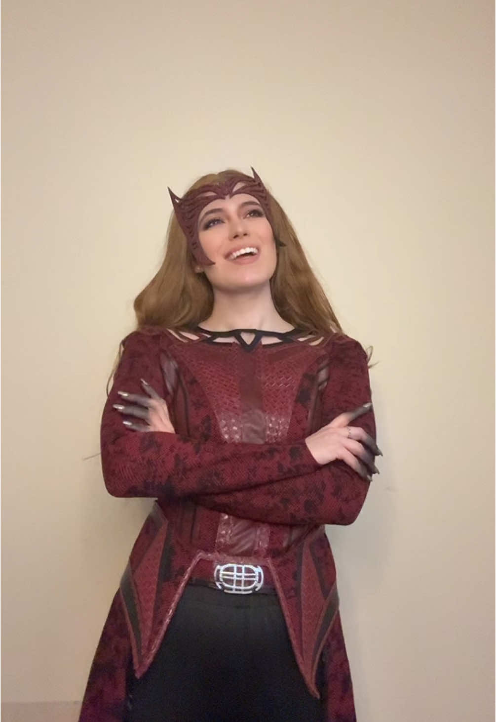 @gothamcitycaitlin