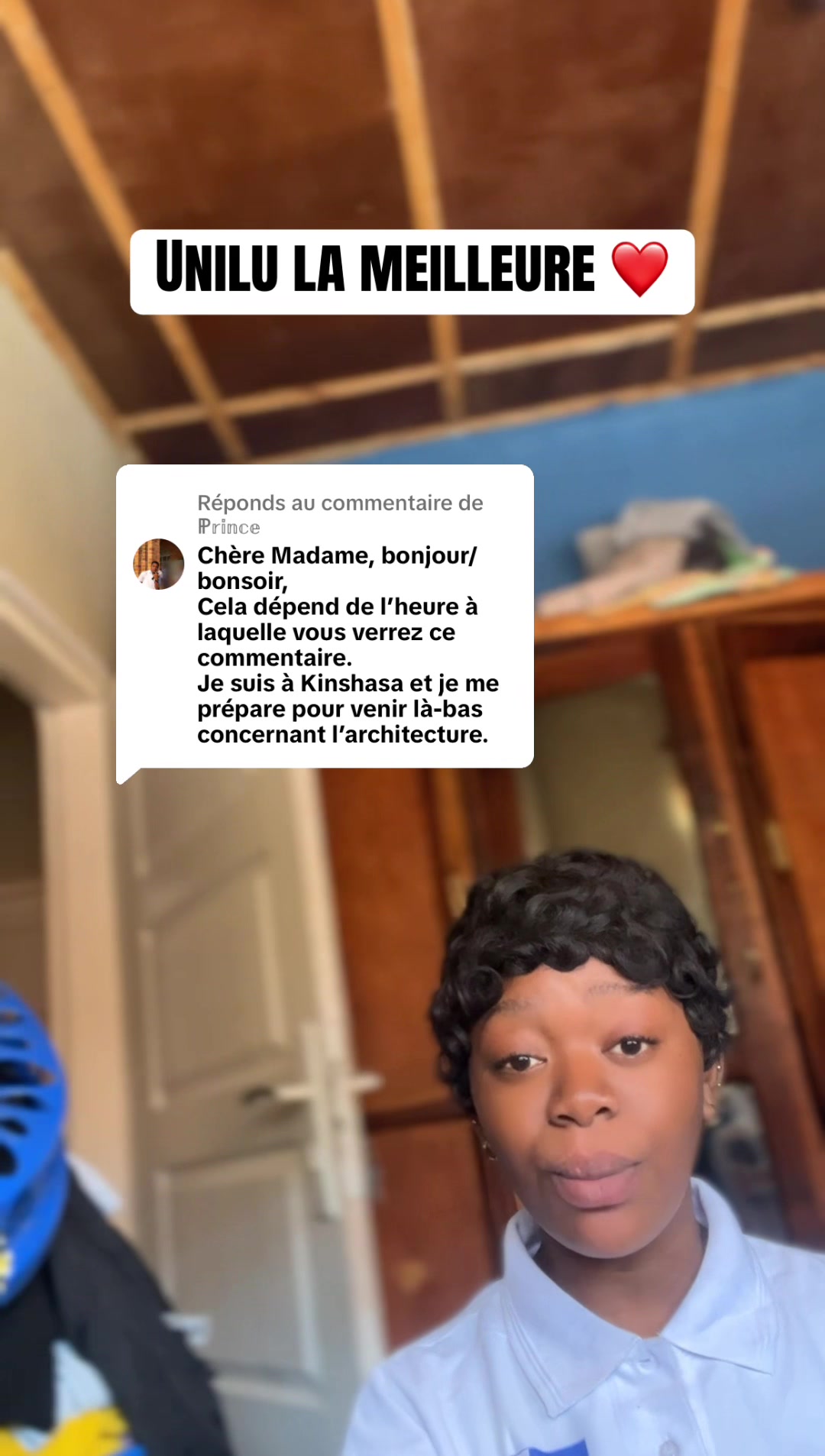 @La Kasaparde  officielle ❤️