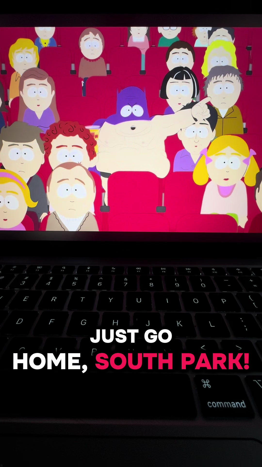 @SOUTH-PARK-CLIPS