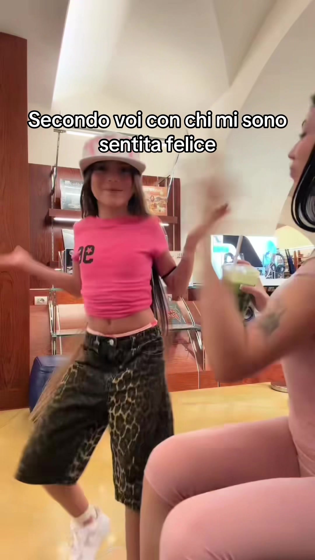 @mayagori.dancer