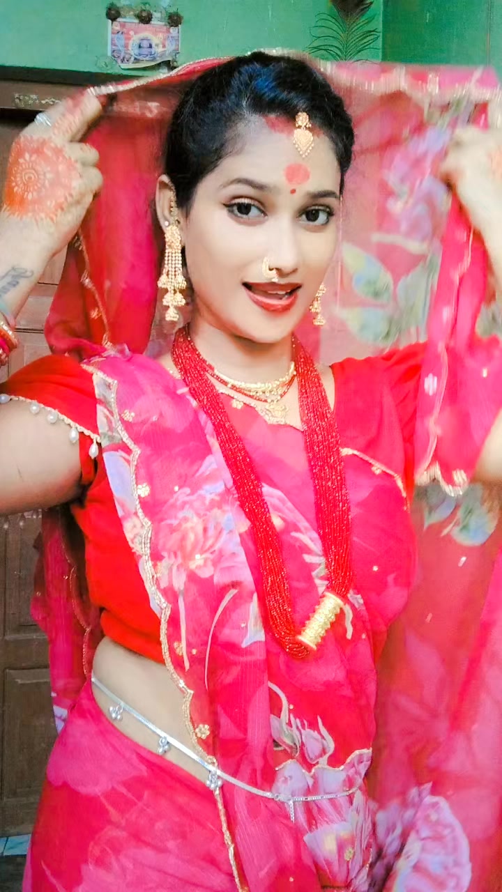 @💃🧿 Priyanka🧿💃