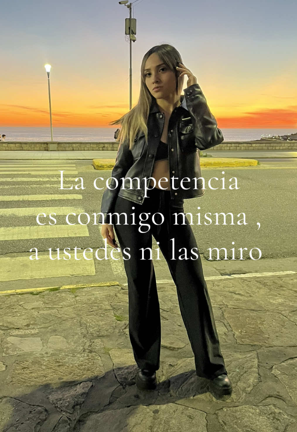 @Mai Hernandez