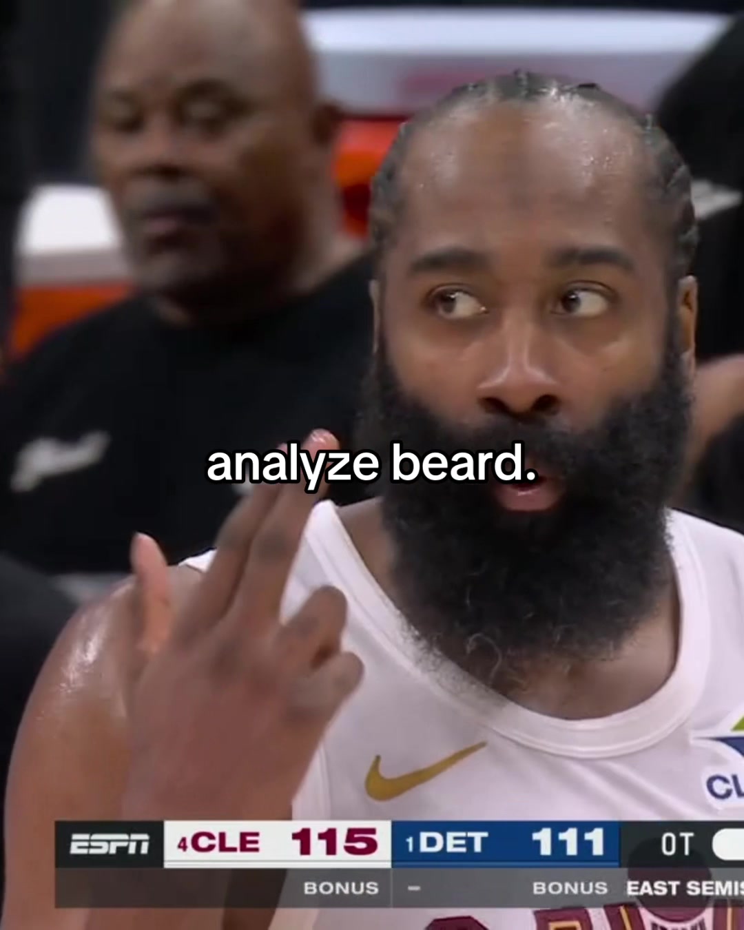 @ESPN