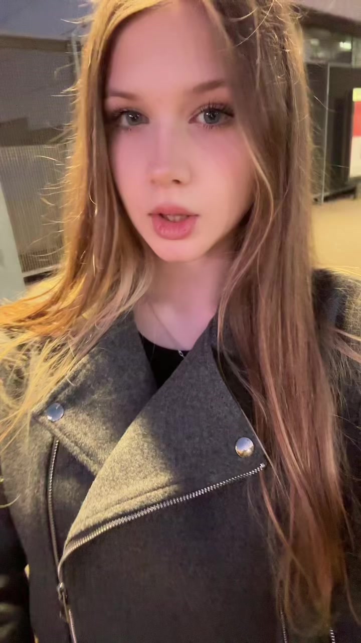 @сонькинаа