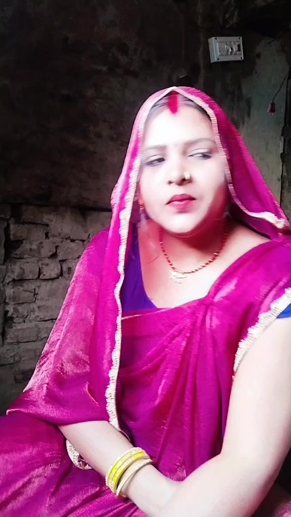 @Rajeshwar das