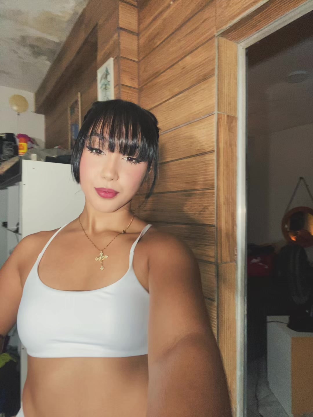 @yasminnbatistax
